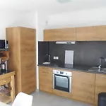 Spacieux 3* - 6 Pers Avec Balcon A - Fr-1-198-184 Châtel