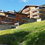 Spacieux 3* - 6 Pers Avec Balcon A - Fr-1-198-184 Châtel